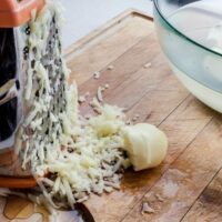 What Can I Use Instead Of A Potato Ricer?