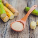 How To Identify Brown Sugar And Cane Sugar
