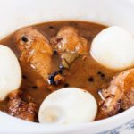 What are the Best Substitutes for Adobo Sauce?