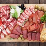 What is the Difference Between Capicola and Prosciutto?