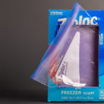 Ziploc Bags: Are They Microwave Safe?
