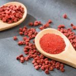 The Best Alternatives To Annatto Powder For Flavor, Color, and Spice