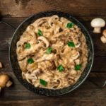 11 Amazing Beef Stroganoff Recipes To Complement Your Dinner Idea