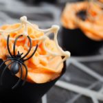 10 Delicious Spider Cupcake Recipes