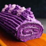 10 Outstanding Ube Cake Recipes To Try Out Once