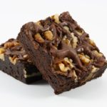 10 Outstanding Walnut Brownie Recipes