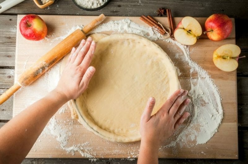 10 Stunning Sprite Pie Recipes