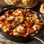 13 Scrumptious Side Dishes To Serve With Jambalaya