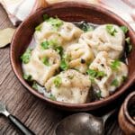 13 Simple And Satisfying Sides To Serve With Chicken And Dumplings