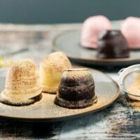 14 Danish Desserts (+ Best Recipes)