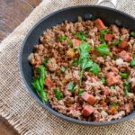 15 Perfect Asian Ground Beef Recipes To Enhance Your Taste