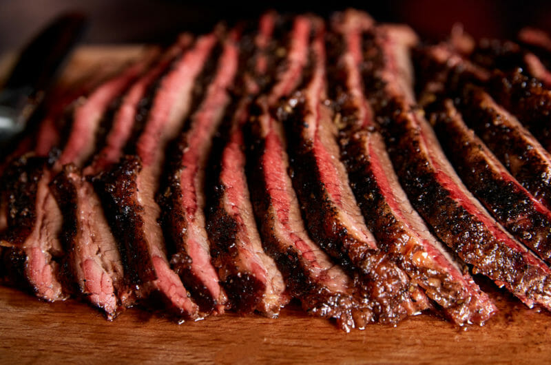 15 Amazing Beef Brisket Recipes