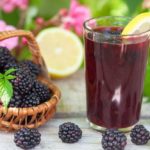 15 Amazing Blackberry Spritzer Recipes