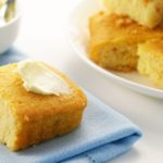 15 Amazing Corn Bread Pudding Recipes