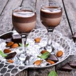 15 Amazing Godiva Chocolate Liqueur Recipes