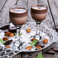 15 Amazing Godiva Chocolate Liqueur Recipes