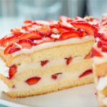 15 Amazing Strawberry Shortcake Recipes