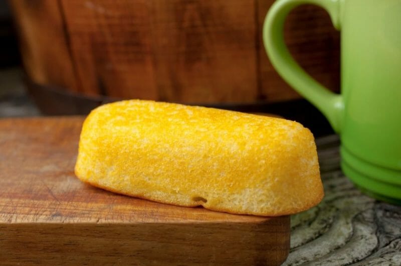 15 Amazing Twinkie Cake Recipes