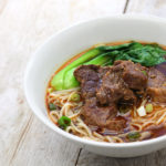 15 Beef And Noodles Recipes You Can Try Tonight