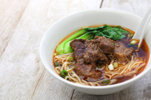 15 Beef And Noodles Recipes You Can Try Tonight