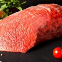 15 Beef Bottom Round Steak Recipes That Are Easy To Make