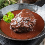 15 Beef Cheek Recipes You Can Try Tonight