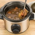 15 Beef Crock Pot Recipes That Are Easy To Make