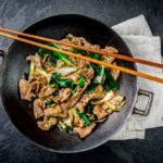 15 Tasty And Healthy Beef Stir Fry Recipes For Your Next Family Gathering