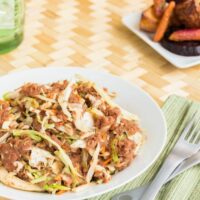 15 Corned Beef And Cabbage Recipes You Can Try Tonight