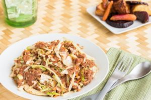 15 Corned Beef And Cabbage Recipes You Can Try Tonight