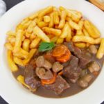 15 Perfect Beef Burgundy Recipes With Appetizing Flavors