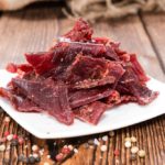 15 Perfect & Healthy Beef Jerky Recipes With Intense Flavor