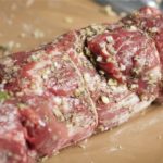 15 Healthy & Delectable Beef Tenderloin Recipes For Easy Meal Ideas