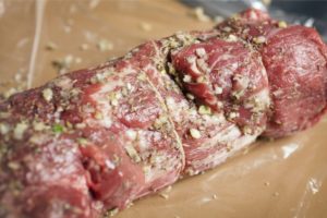 15 Delicious Beef Tenderloin Recipes