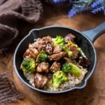 15 Delicious And Quick Beef And Broccoli Recipes For A Lazy Evening