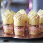 15 Perfect Birthday Cake Shot Recipes For Flavorful Results