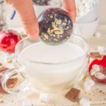 15 Delicious Hot Chocolate Bomb Recipes