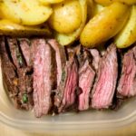13 Delicious Leftover Roast Beef Recipes