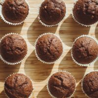 15 Delicious Mochi Muffin Recipes