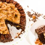 15 German Chocolate Cake Recipes That Are Easy To Make