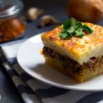 15 Ground Beef And Potato Recipes That Are Easy To Make