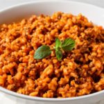 15 Instant Pot Ground Beef Recipes You Can Make Now
