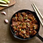 15 Mongolian Beef Recipes You Can Try Tonight