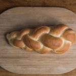 15 Outstanding Braided Bread Recipes