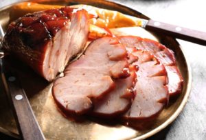15 Outstanding Honey Baked Ham Recipes
