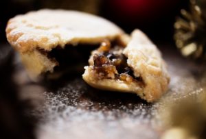 15 Outstanding Nonesuch Mincemeat Pie Recipes