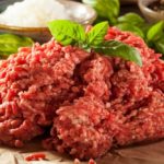 15 Paleo Ground Beef Recipes You Can Make Now