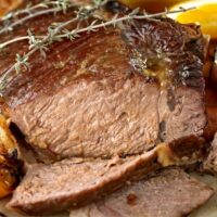 15 Roast Beef Recipes That Are Easy To Make