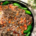 15 Stunning Mexican Ground Beef Recipes