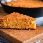 17 Delicious Cornbread Combinations For A Sweet And Savory Treat